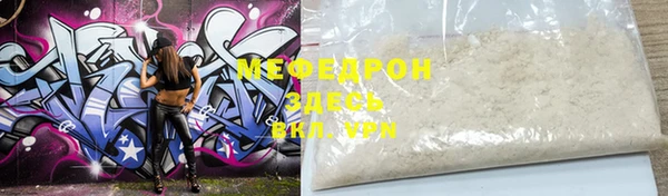 шишки Белоозёрский
