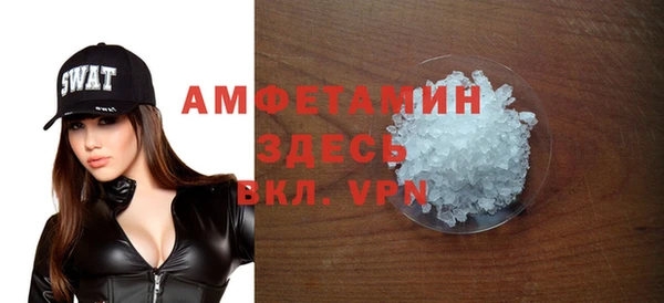 шишки Беломорск