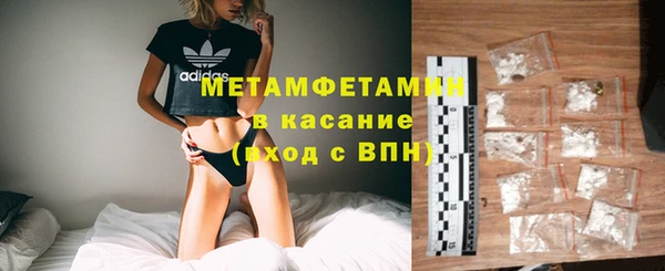 шишки Белоозёрский