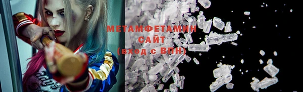 шишки Белоозёрский