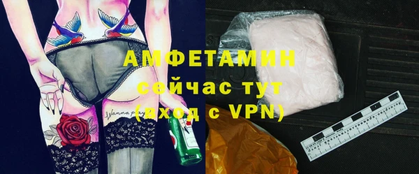 шишки Белоозёрский