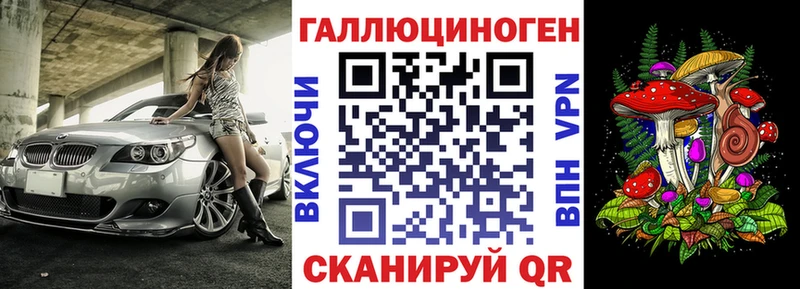 Галлюциногенные грибы Psilocybine cubensis  Ясногорск 